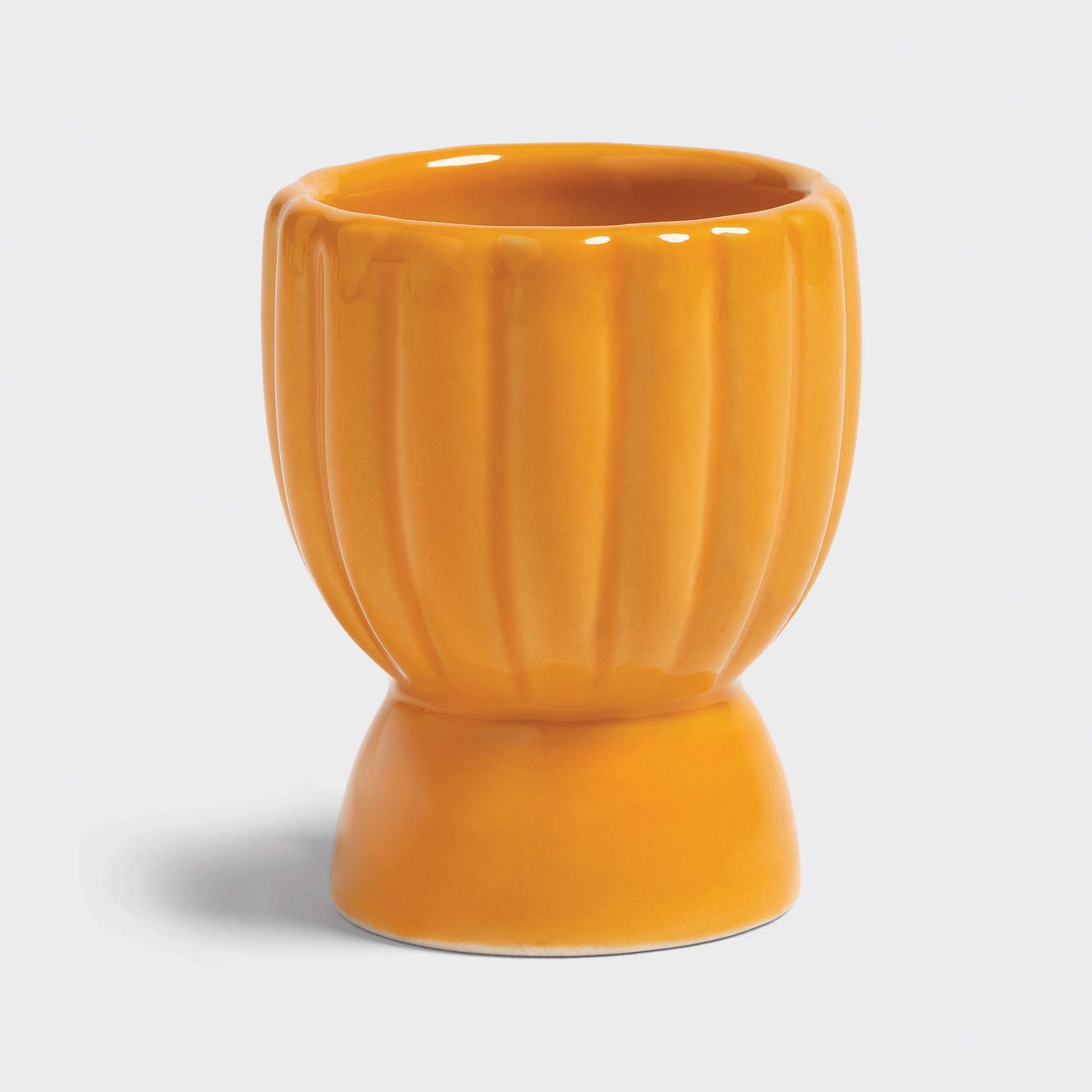 Egg Holder
