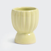 Egg Holder