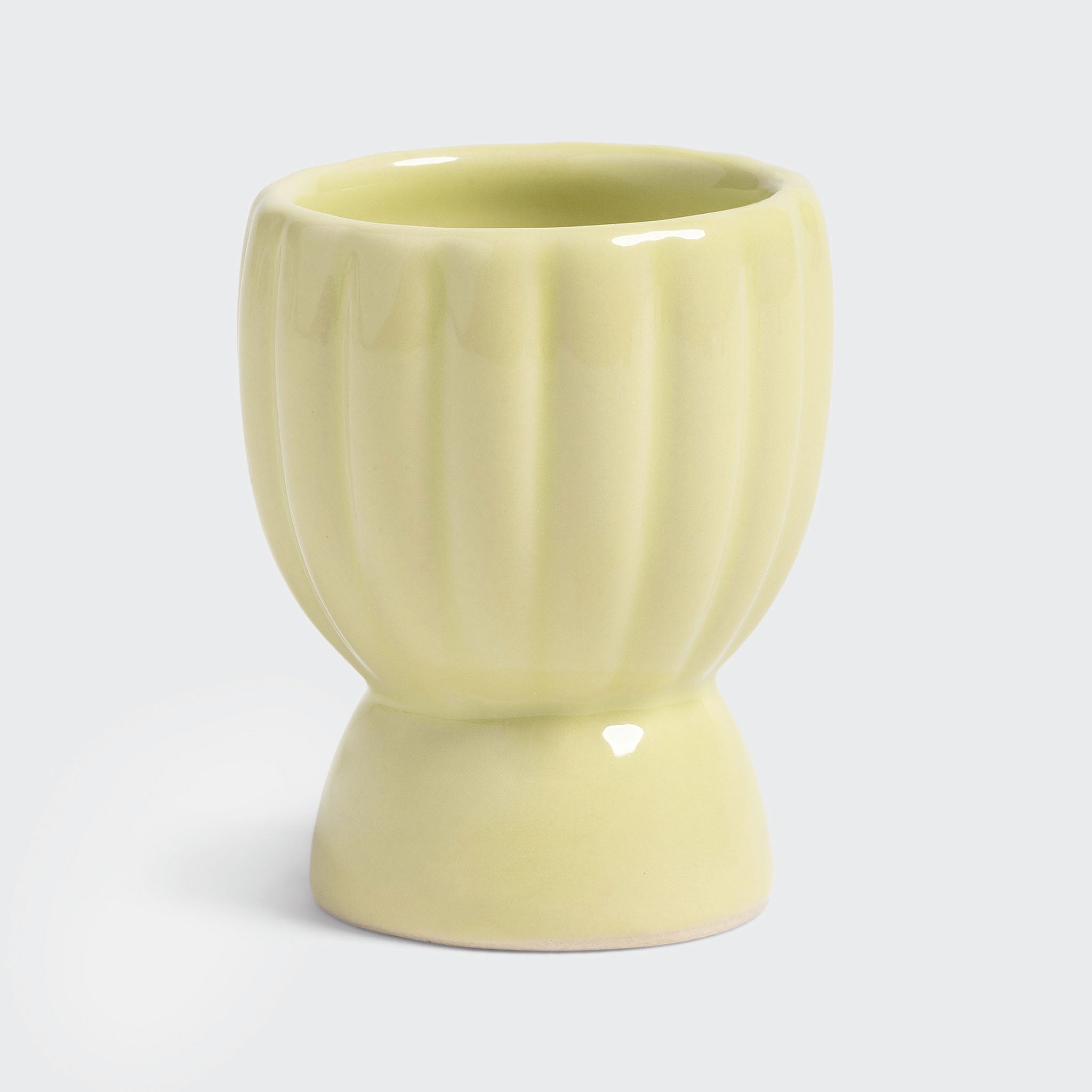 Egg Holder