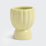 Egg Holder