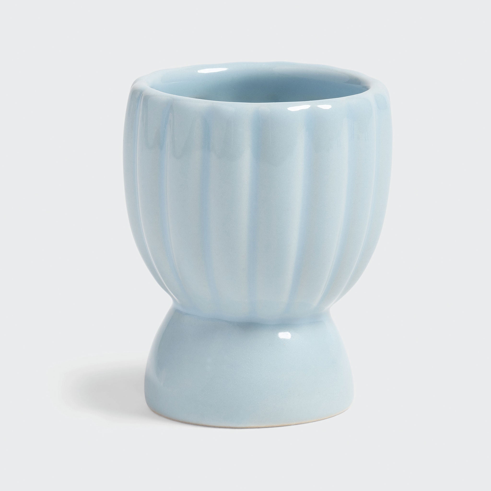 Egg Holder