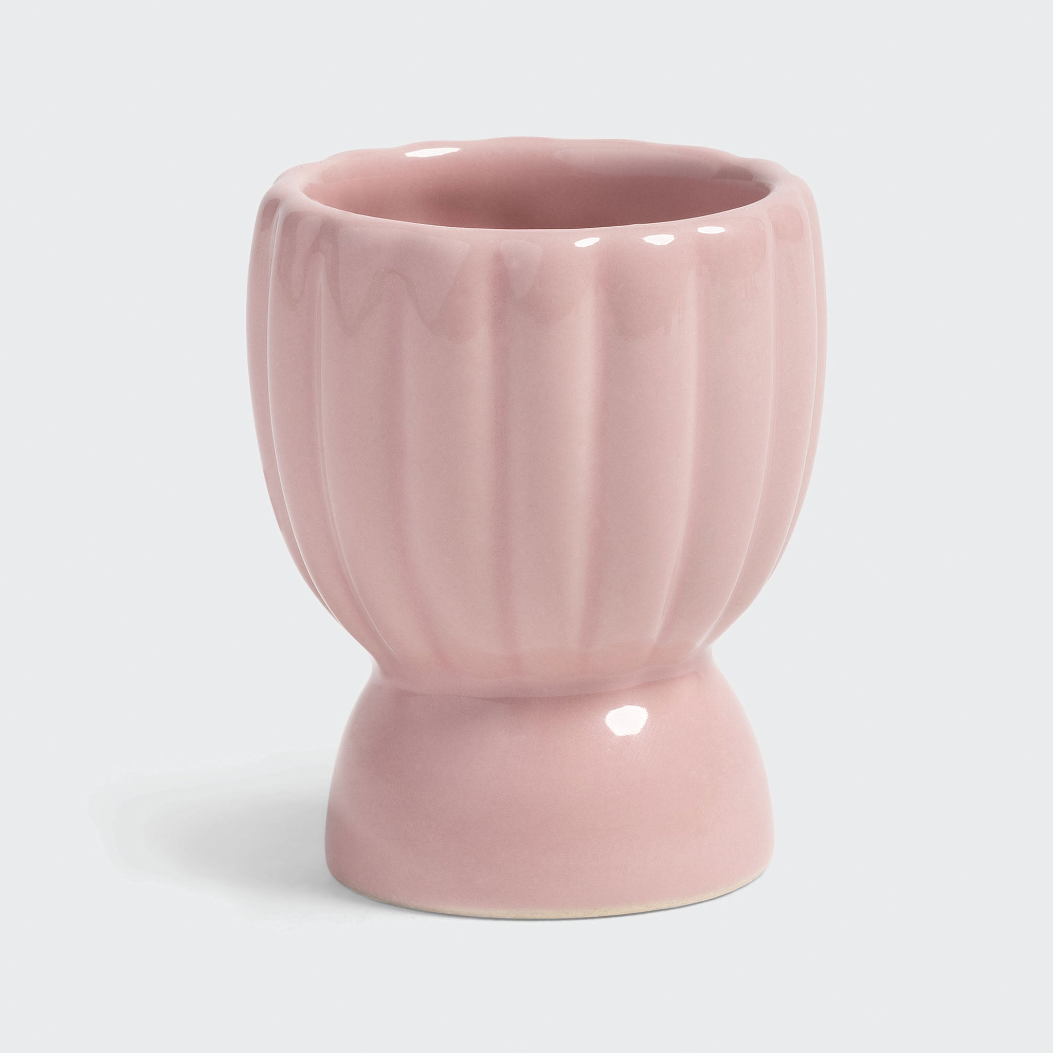 Egg Holder