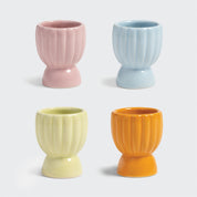 Egg Holder