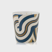 Ilum Candles - 715 g