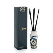 Small Ilum Diffusers - 250 ml
