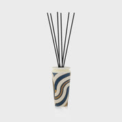 Ilum Difusser Standard - 500 ml