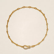 Elisa Chain