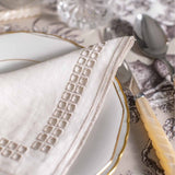 Erica Linen Napkin