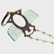 Escarabajo Eyeglasses