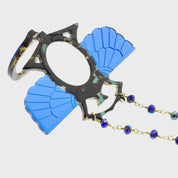 Escarabajo Eyeglasses