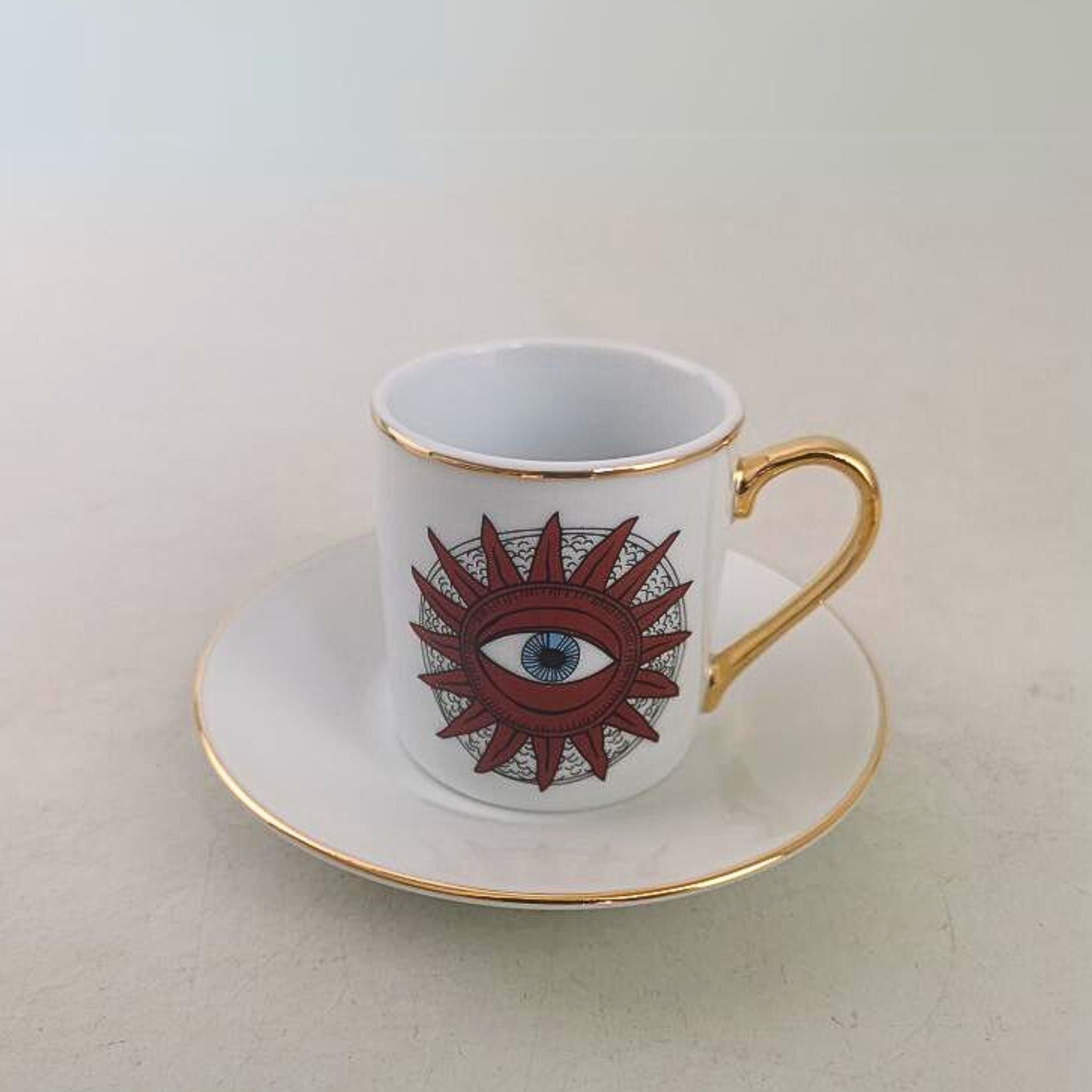 espresso.jpg