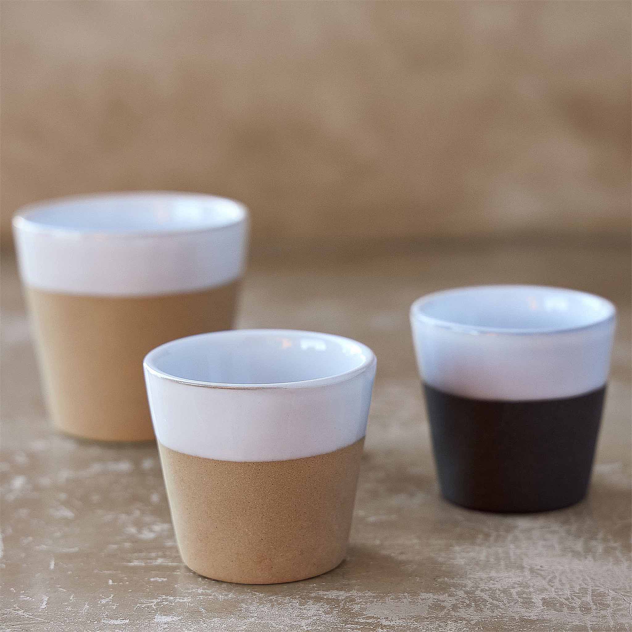 espressocupsset3.jpg