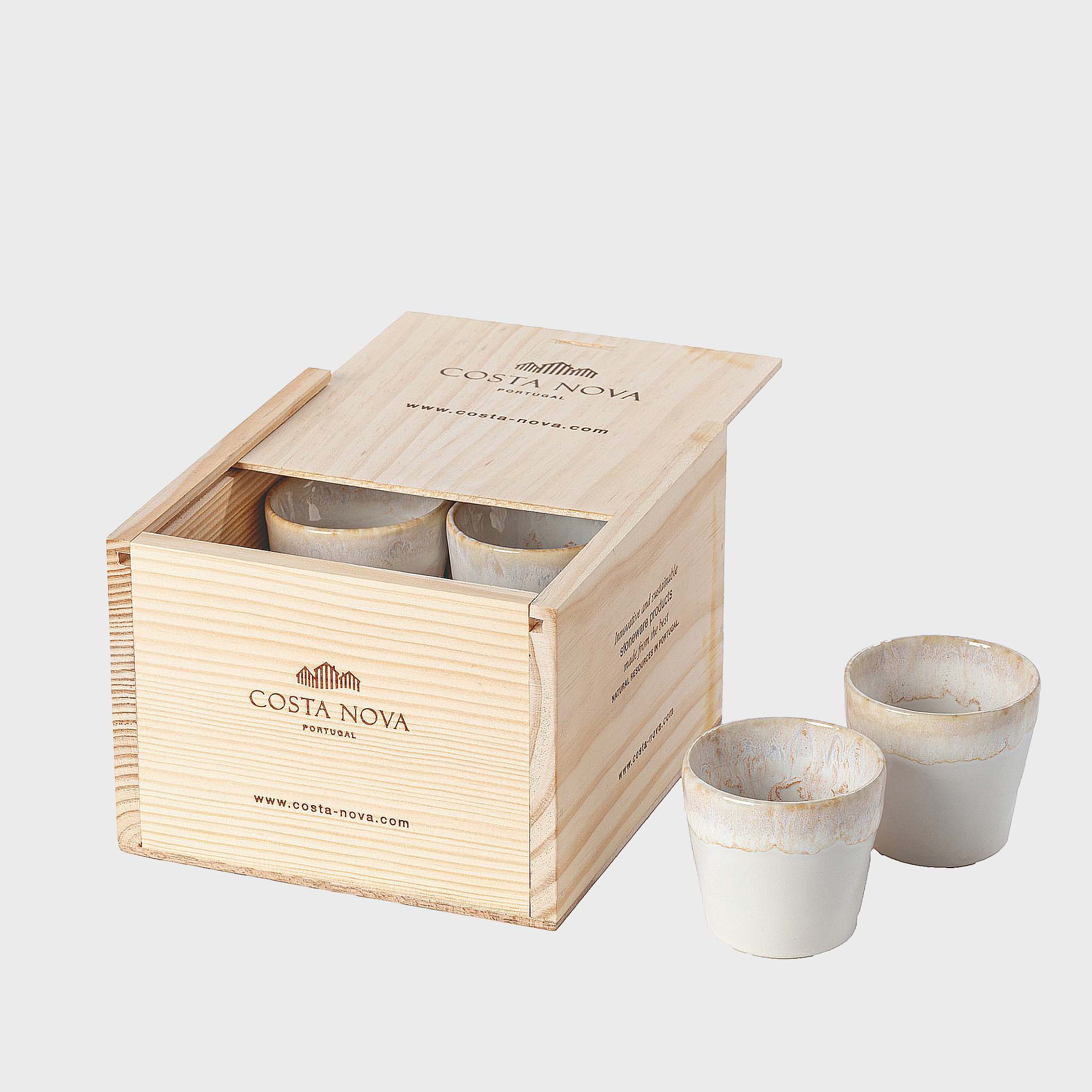 espressocupwhite2.jpg