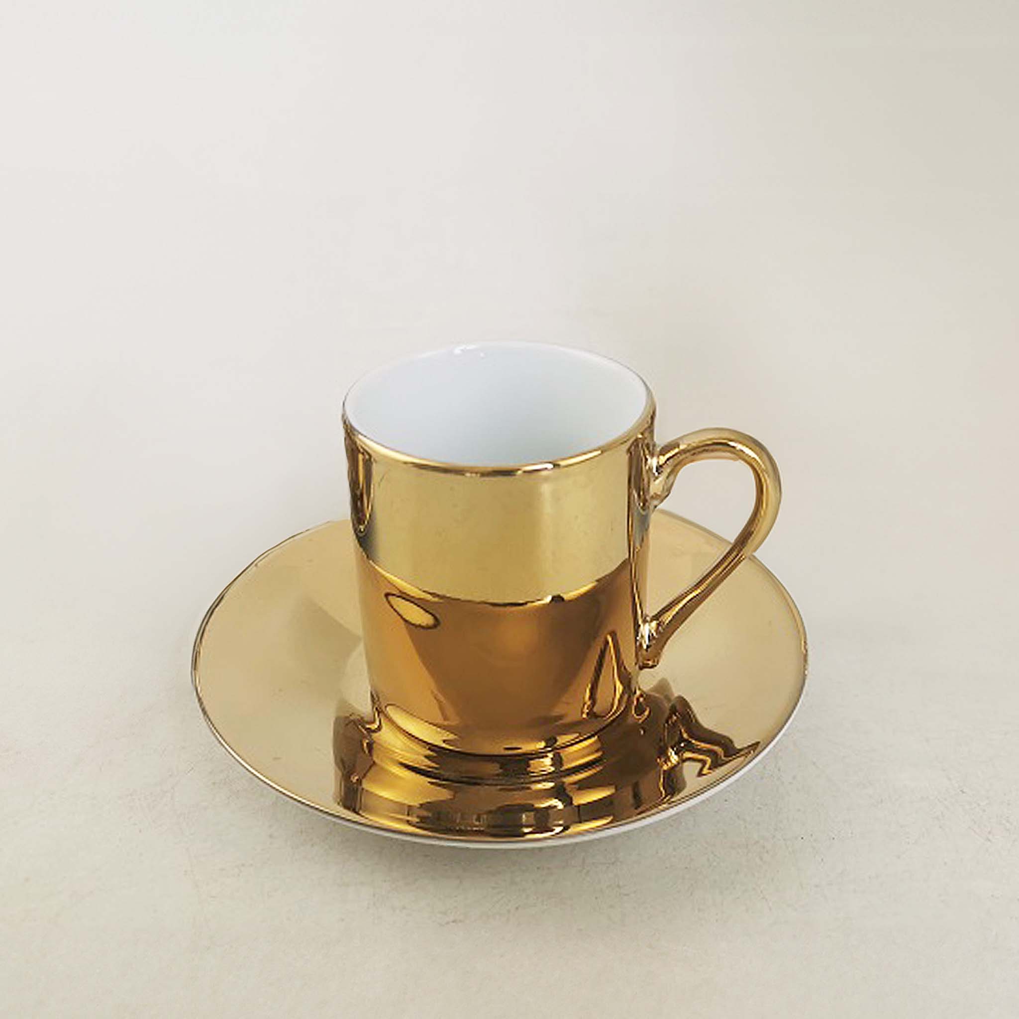 espressogold.jpg