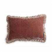Séraphine Cushions