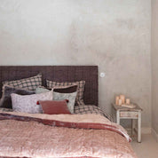 Séraphine Cushions