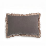 Séraphine Cushions