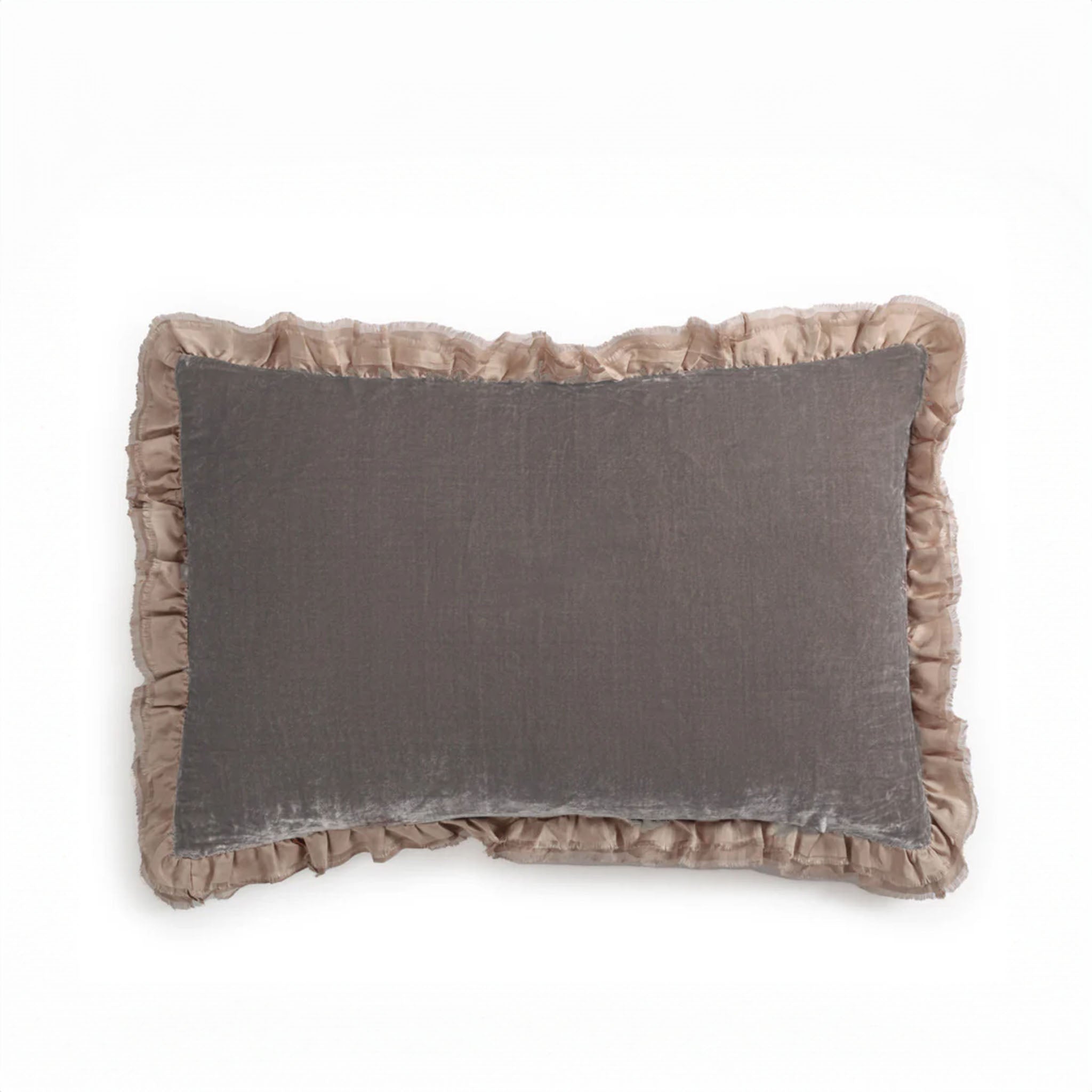 Séraphine Cushions
