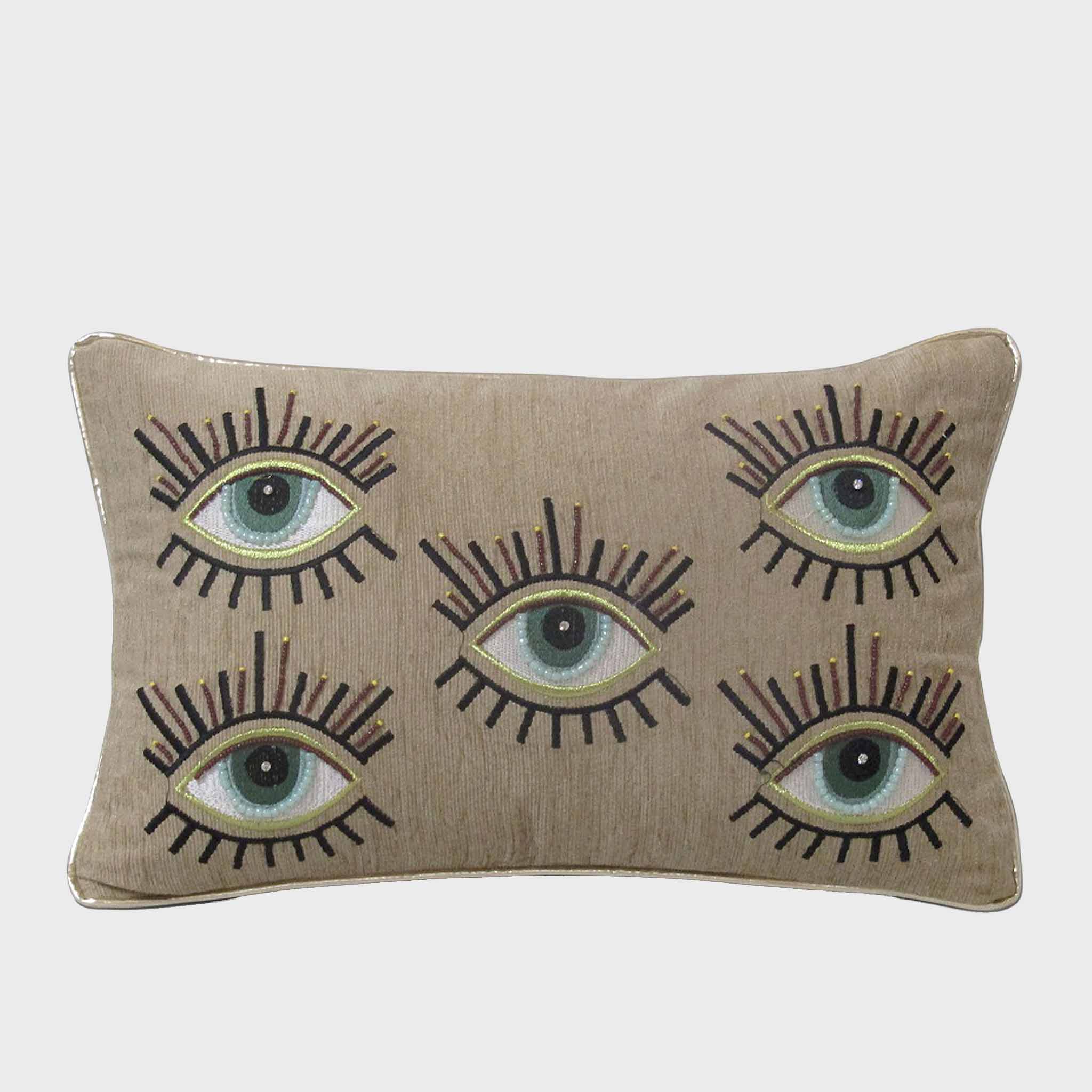 eyecushion1.jpg