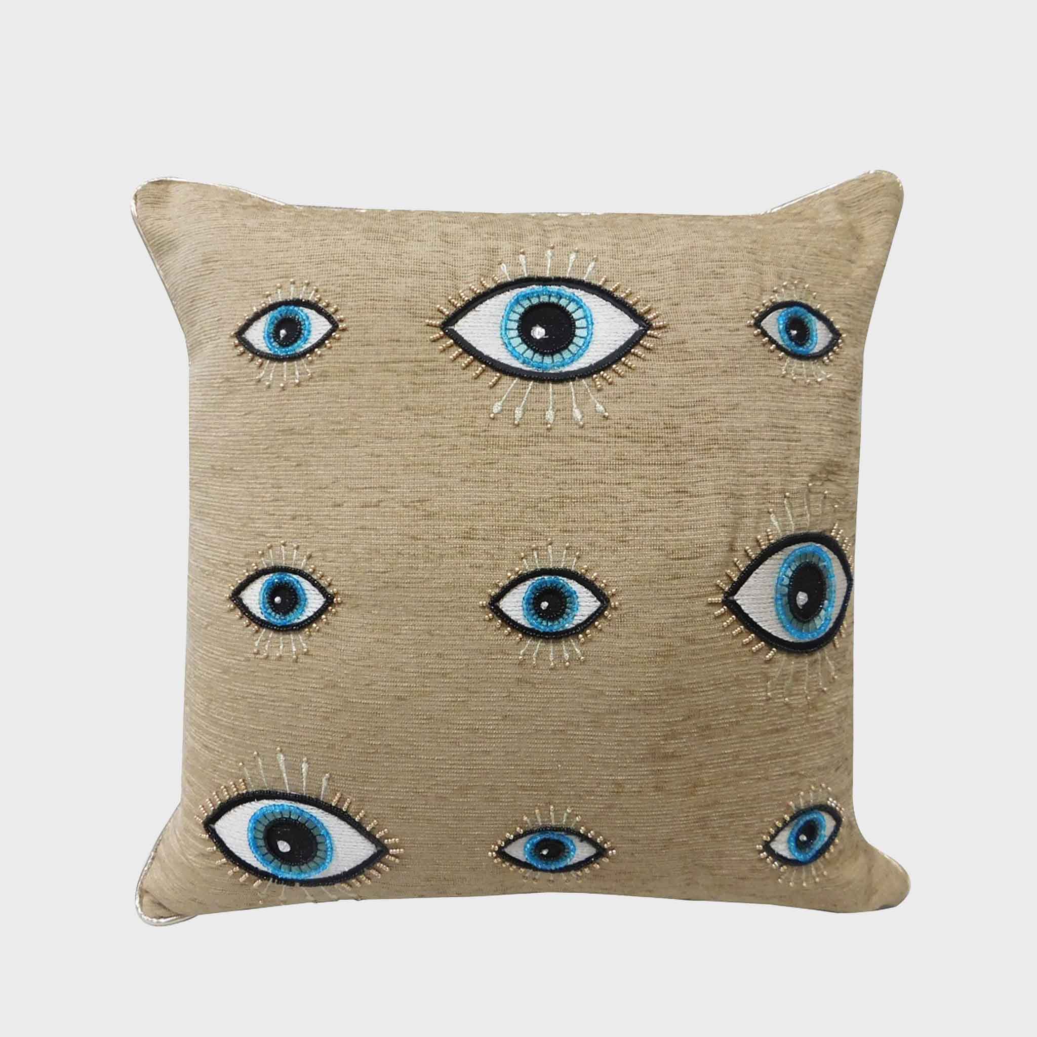 eyecushion1_88f2c3bb-f31d-4871-9d5d-cdb8643a1ade.jpg