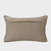 Magic Eyes Cushion Rectangular