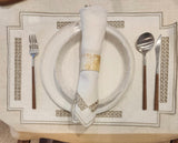 Erica Placemat
