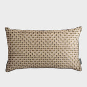 Fish Pillow