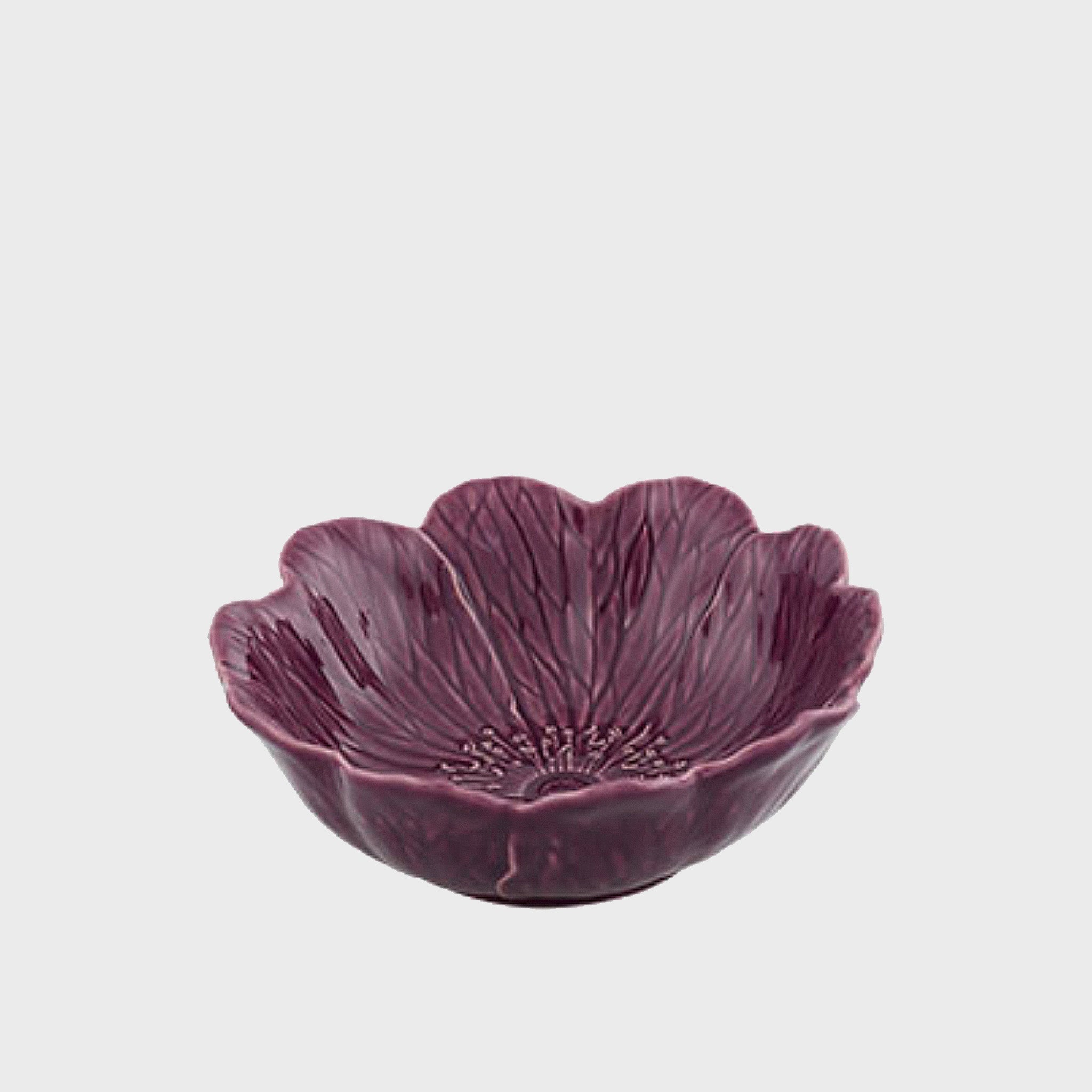 Flora Bowl Small