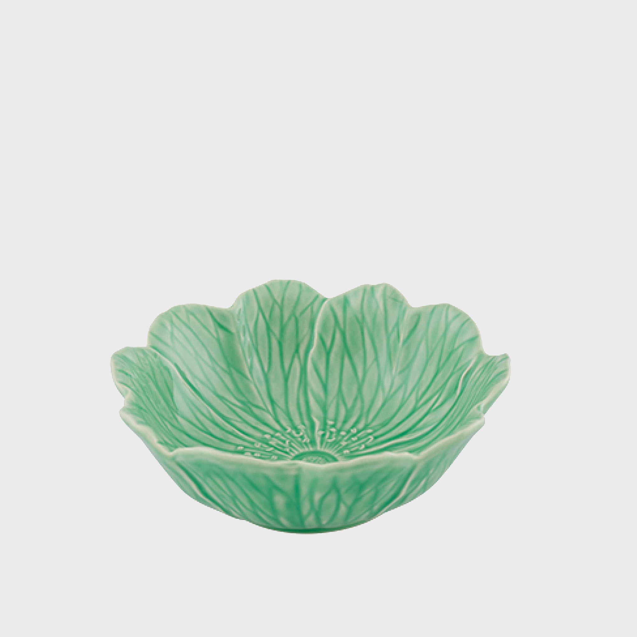 Flora Bowl Small