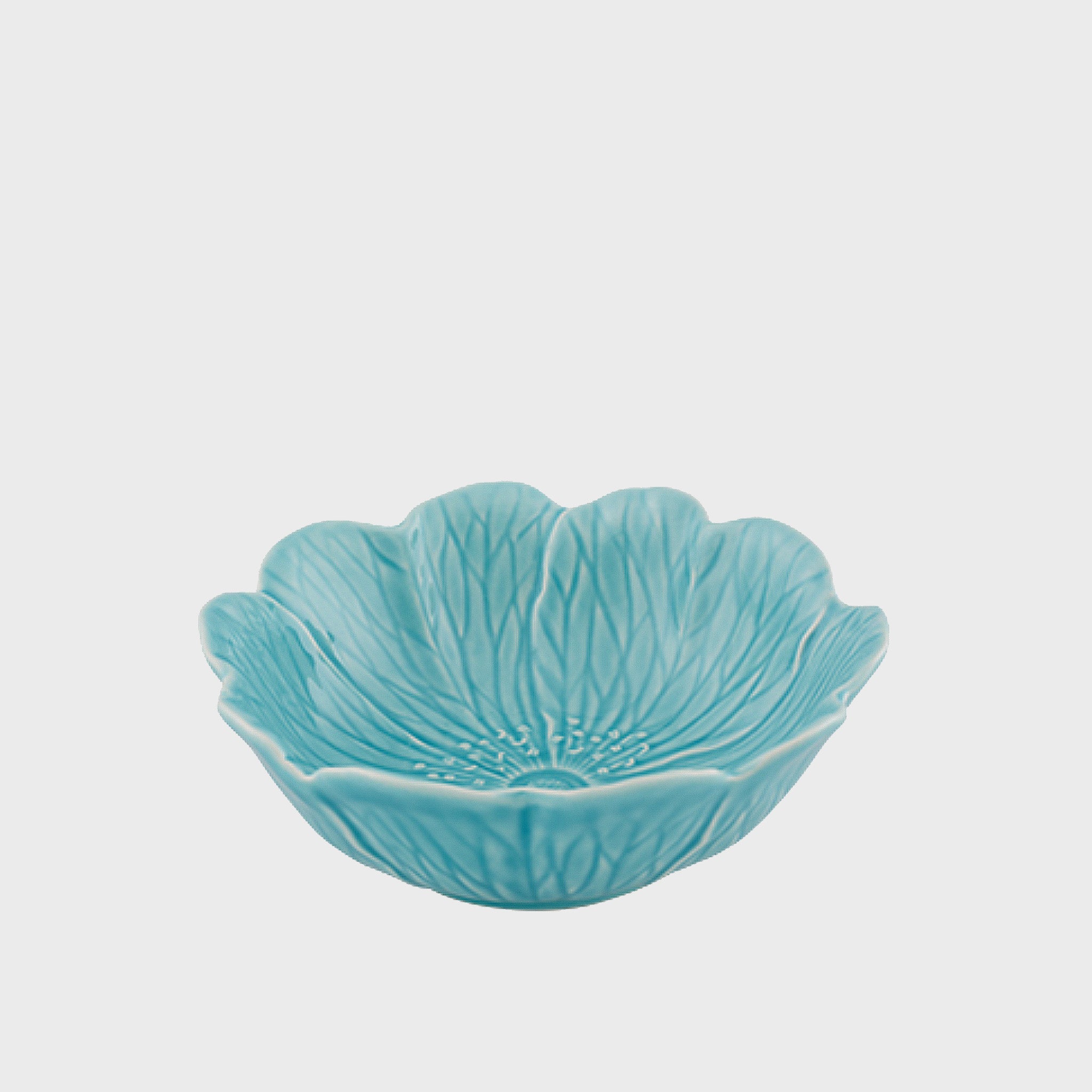 Flora Bowl Small
