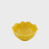 Flora Bowl Small