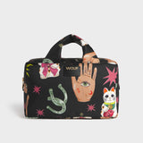 Fortuna Large Toiletry Bag