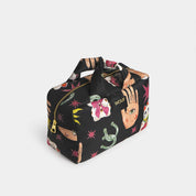 Fortuna Large Toiletry Bag