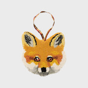 Fox Gift Hanger