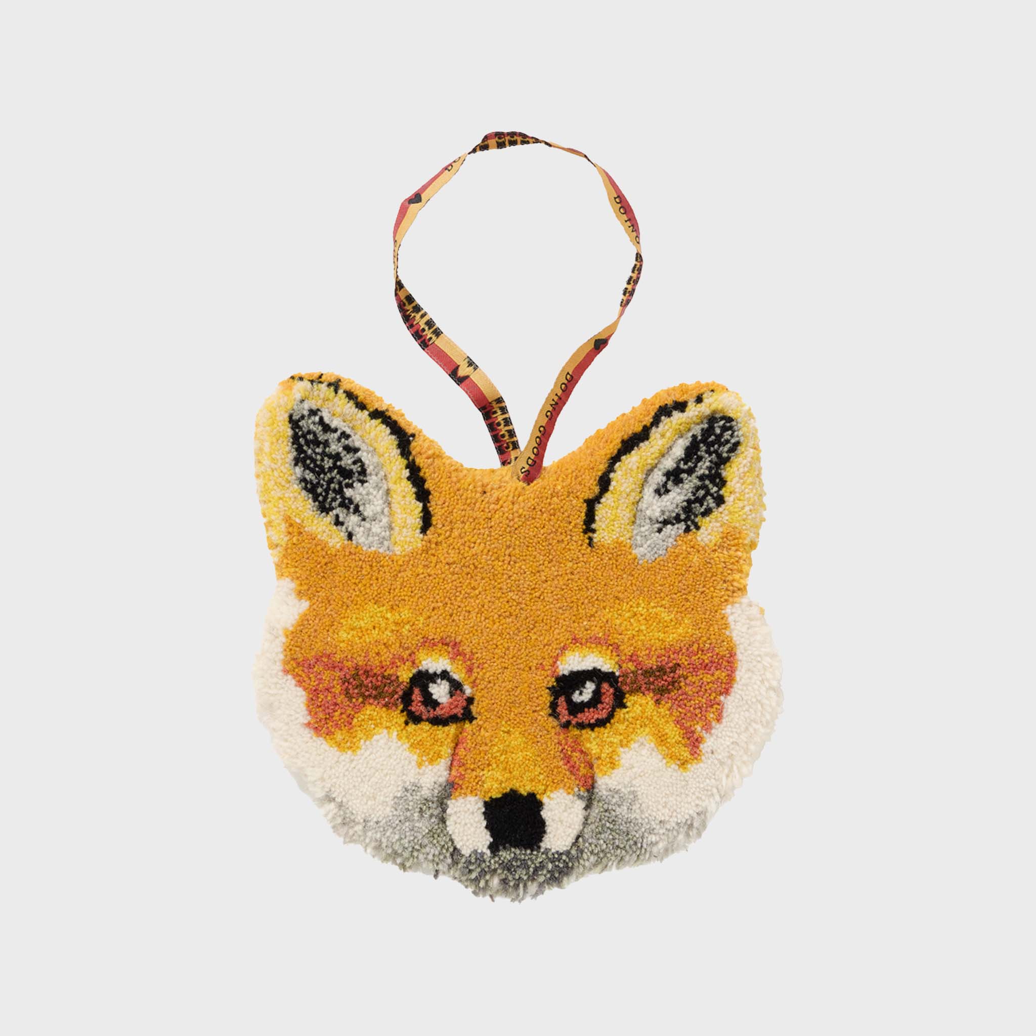 Fox Gift Hanger