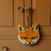 Fox Gift Hanger