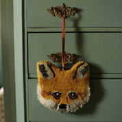 Fox Gift Hanger