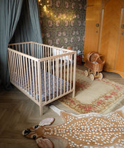 Deer Rug - Large