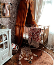 Deer Rug - Small