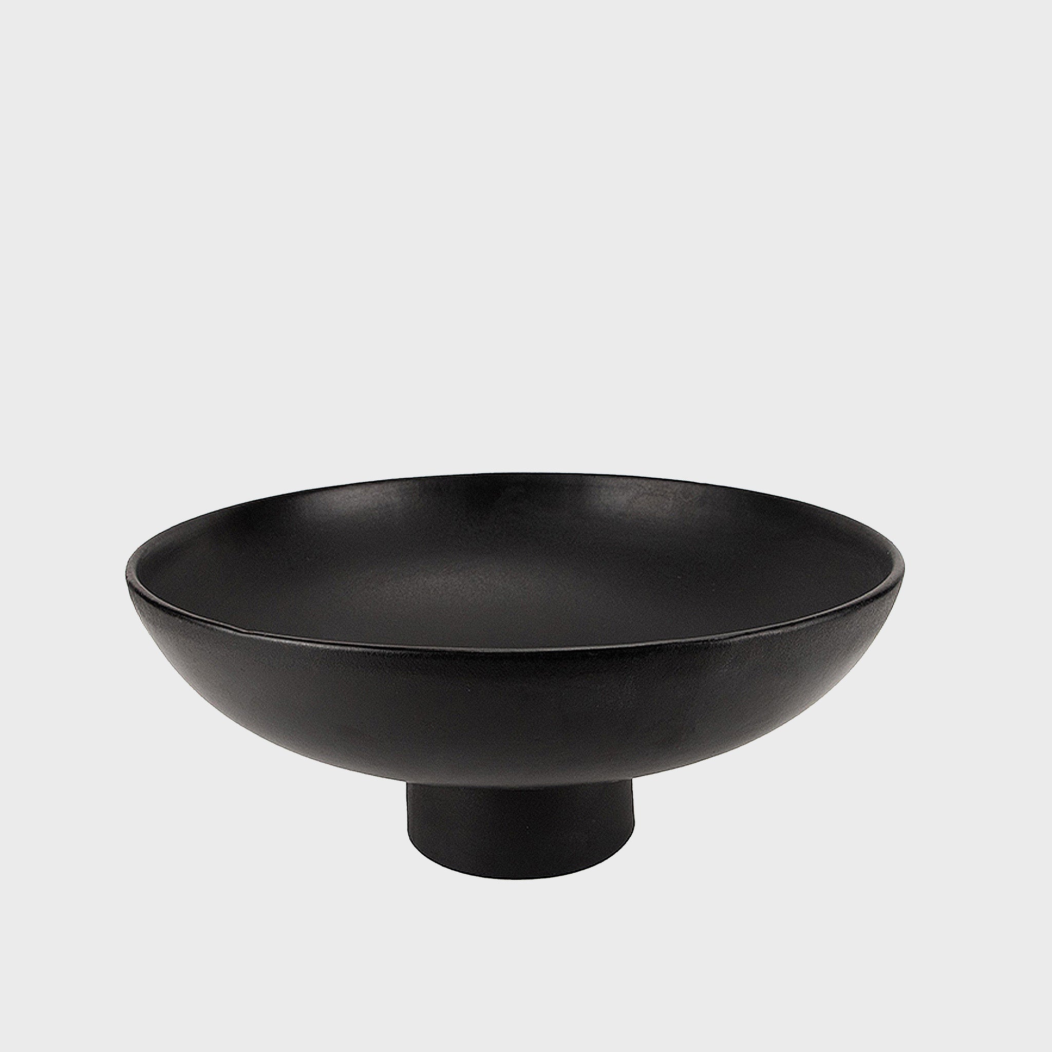 Oleiros Fruit Stand Large