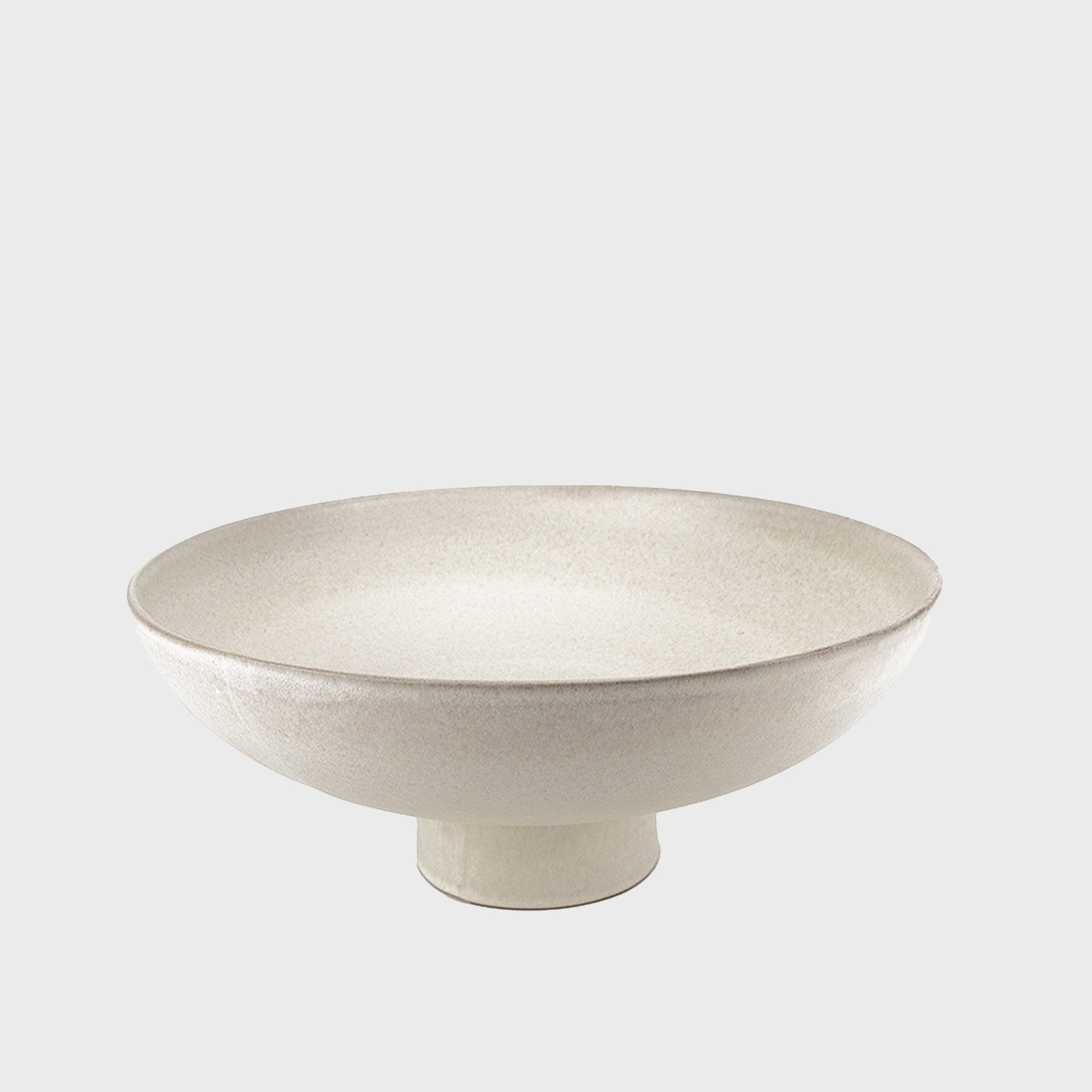 Oleiros Fruit Stand Large