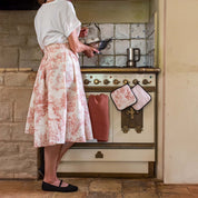 Gilda Apron