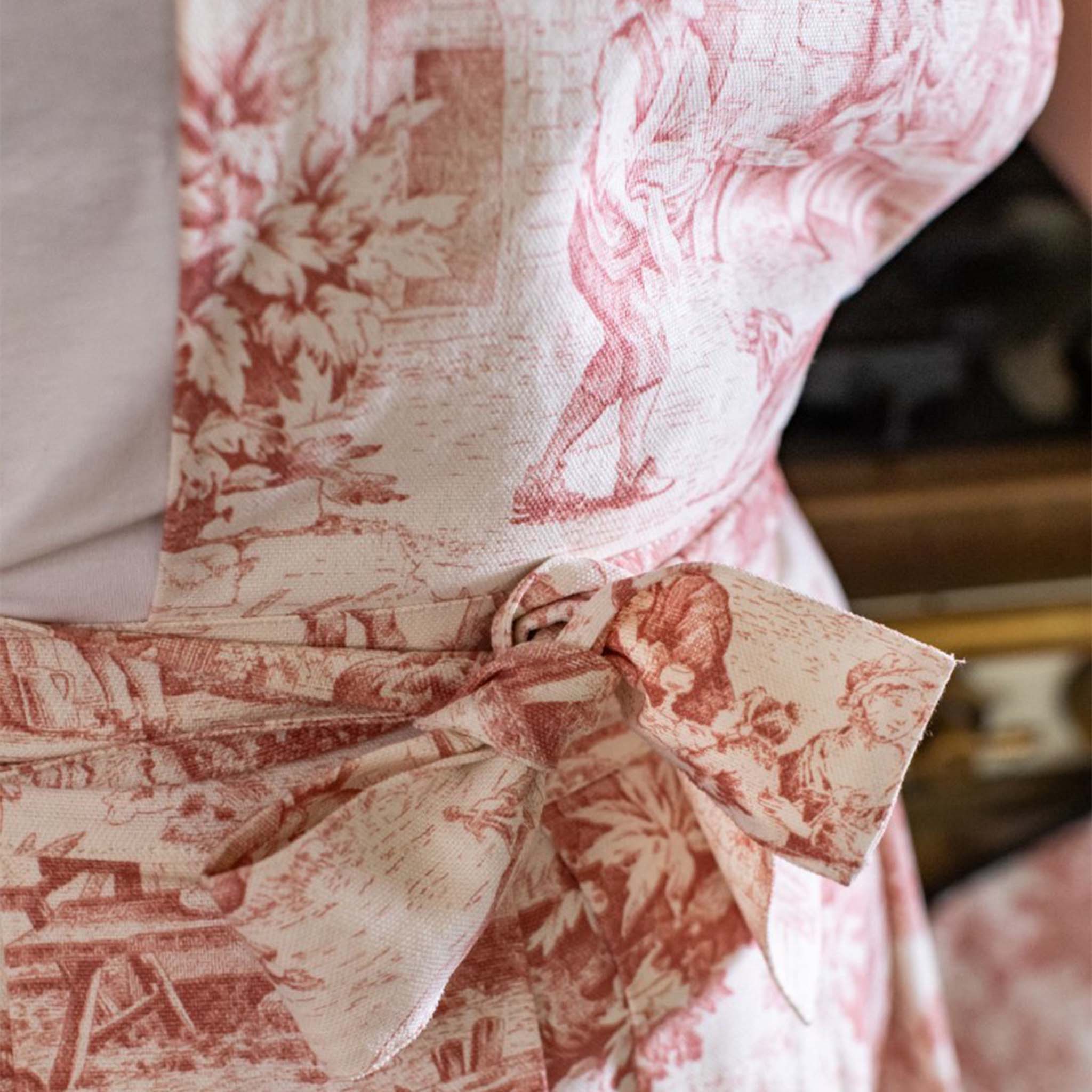Gilda Apron