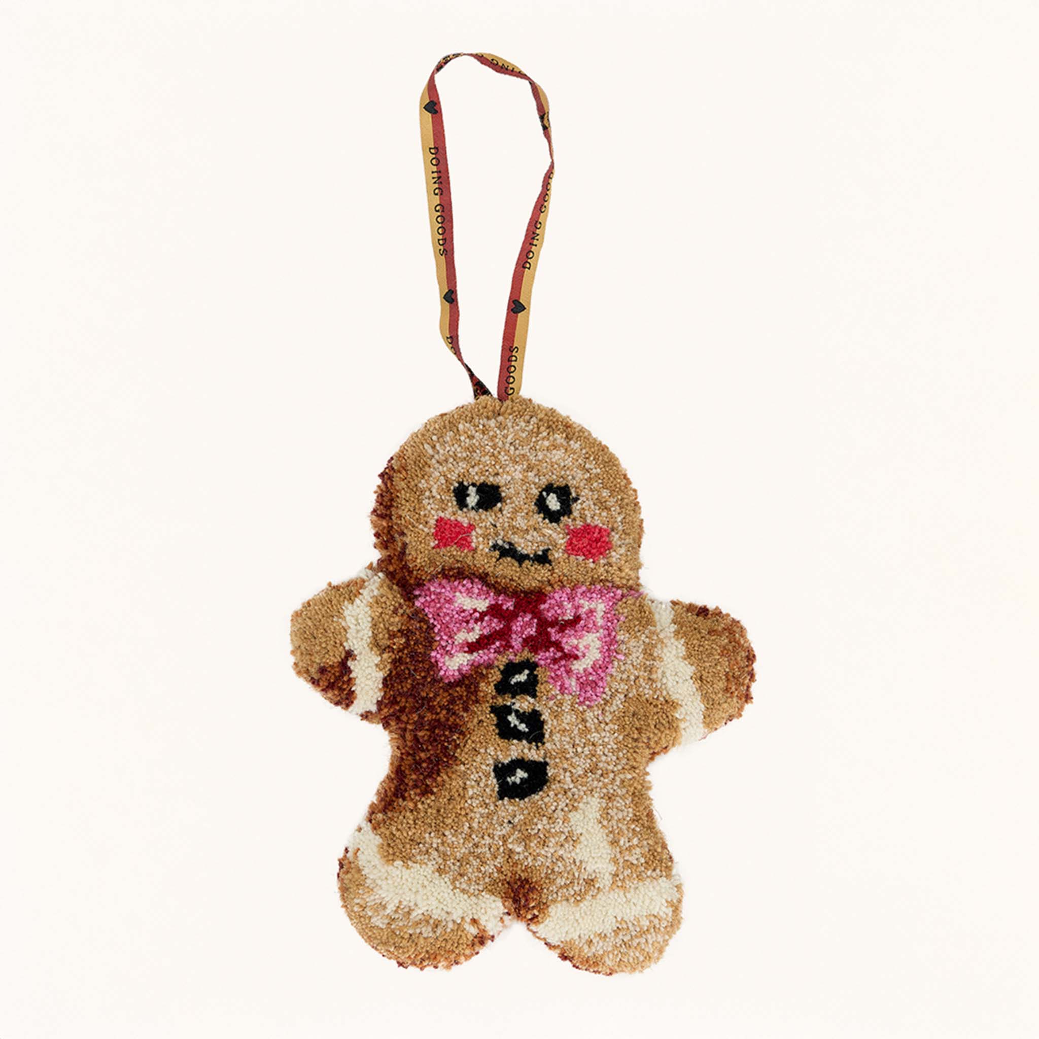 ginger_bread1.jpg