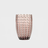 Perle Tumblers