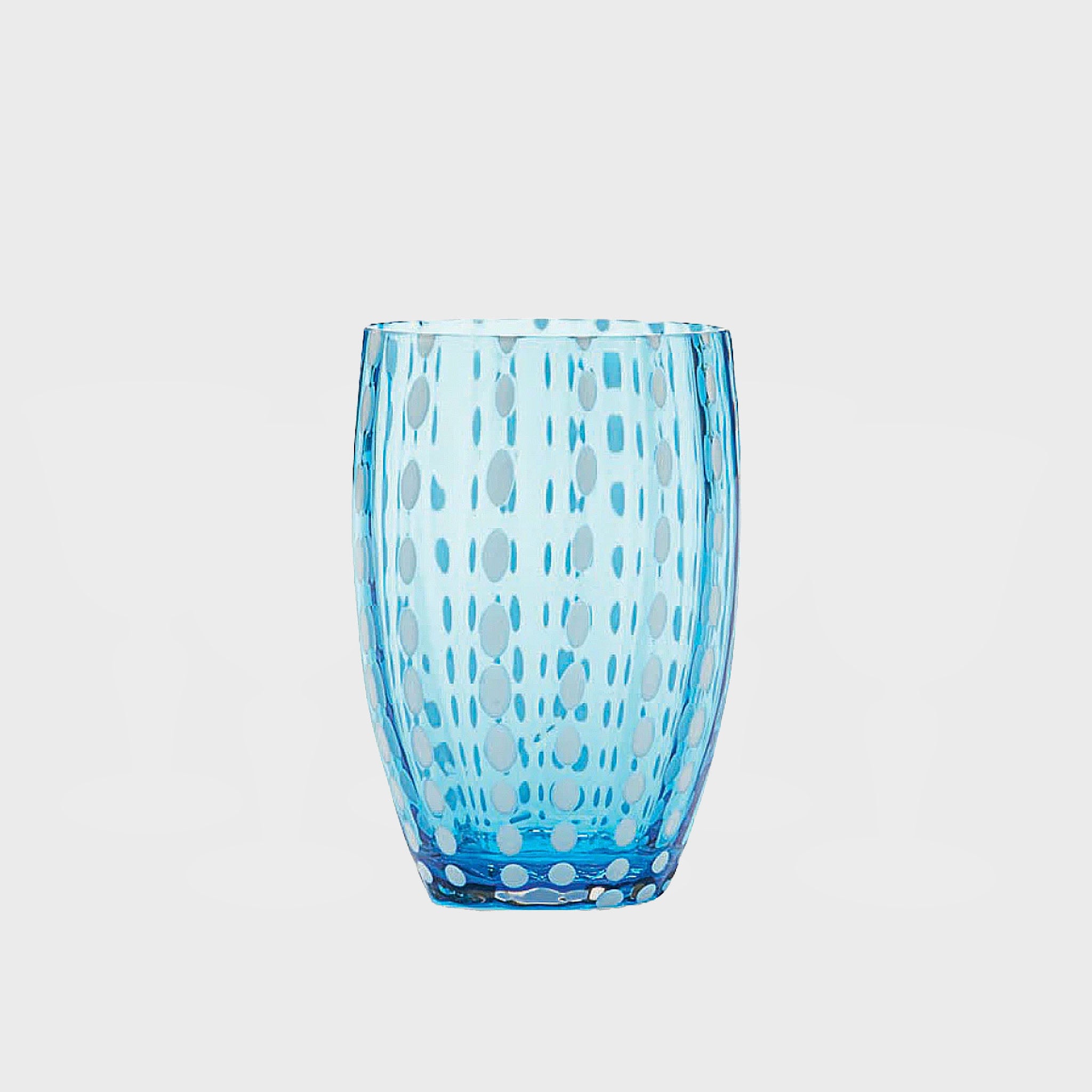 Perle Tumblers
