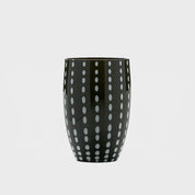 Perle Tumblers