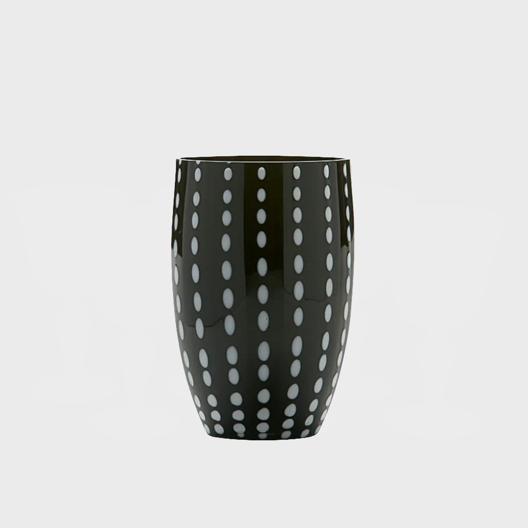 Perle Tumblers