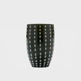 Perle Tumblers