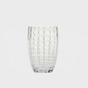 Perle Tumblers